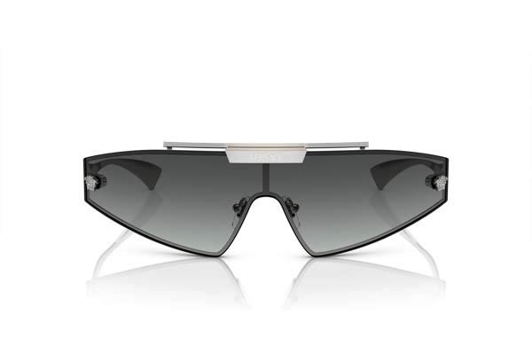 Versace 2265
