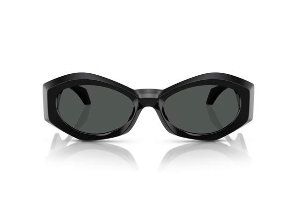 Versace 4466U