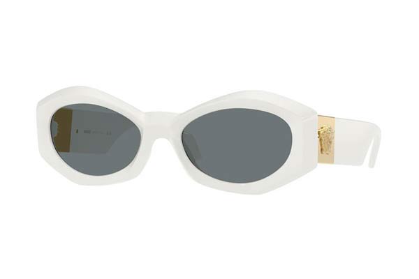 Occhiali Versace 4466U 546280