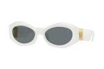 Occhiali da Sole Donna Versace 4466U 546280 size 54