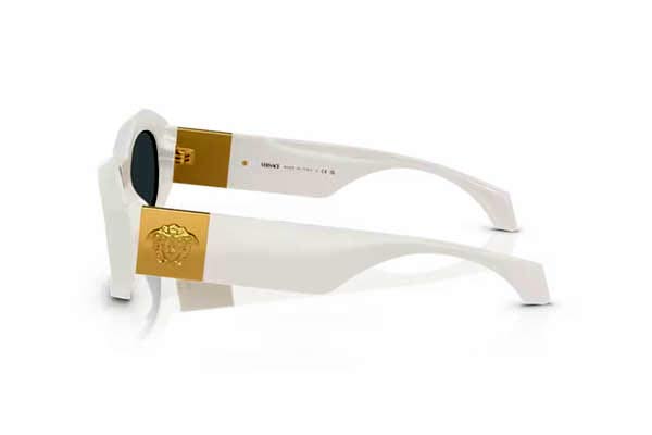Versace 4466U
