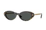 Occhiali da Sole Donna Versace 4469 547087 size 54