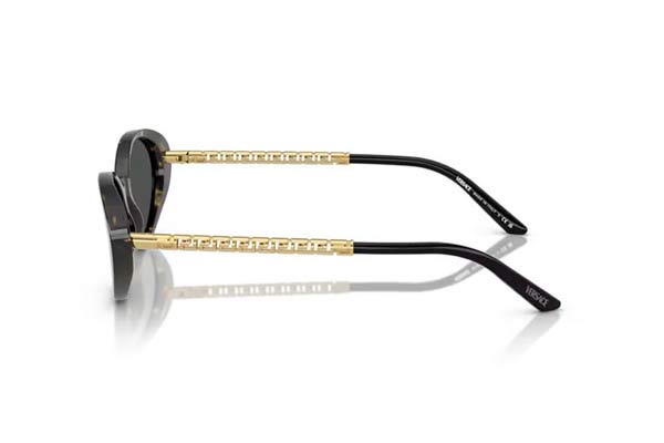 Versace 4469