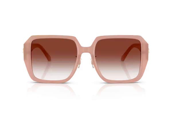 Versace modello 4472D di colore 5394VO