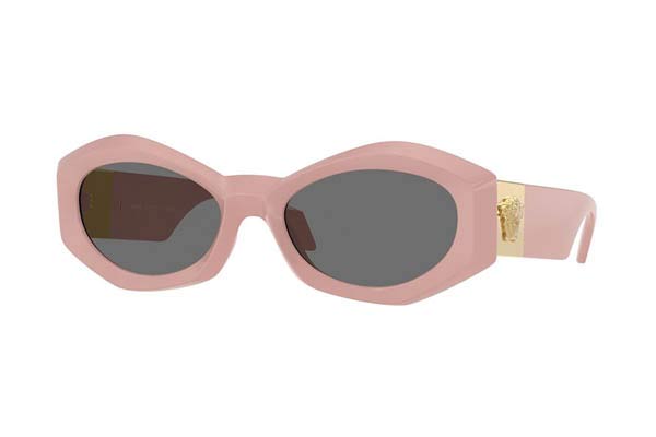 Occhiali da sole Versace 4466U 546387