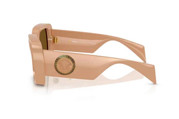 Versace 4473U