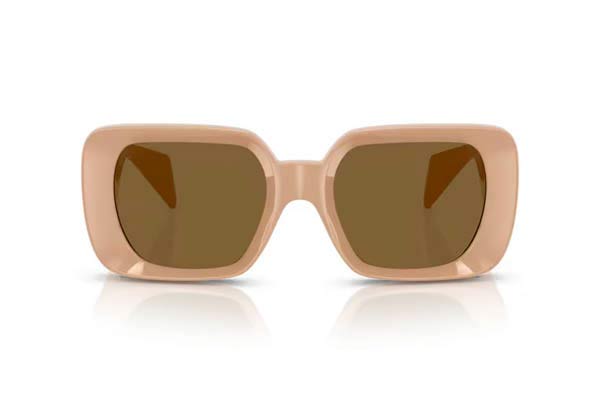Versace modello 4473U di colore 548973
