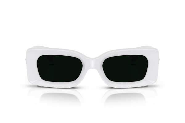 Versace 4474U