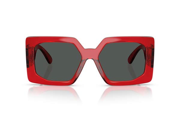 Versace 4478U