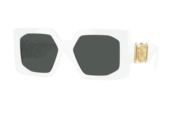 Occhiali da sole Versace 4478U 314-87