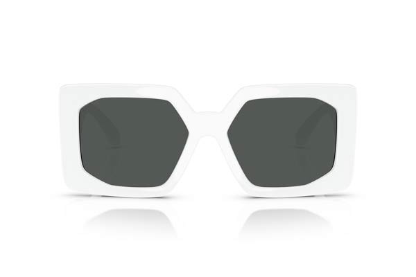 Versace 4478U