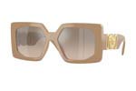 Occhiali da Sole Donna Versace 4478U 549961 size 55