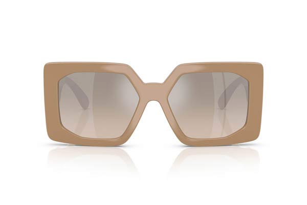 Versace 4478U