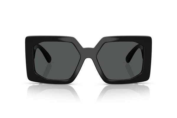 Versace 4478U