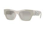 Occhiali da Sole Uomo Versace 4479U 55016V size 52