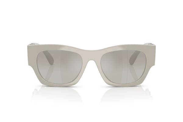 Versace 4479U