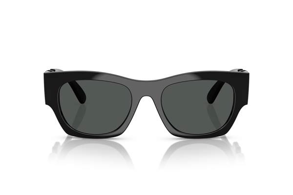 Versace 4479U