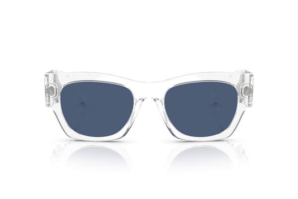 Versace 4479U