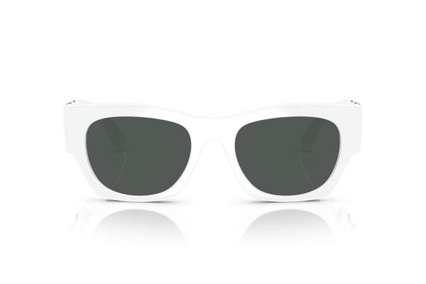 Versace 4479U