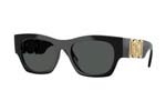 Occhiali da Sole Uomo Versace 4479U GB1-87 size 52