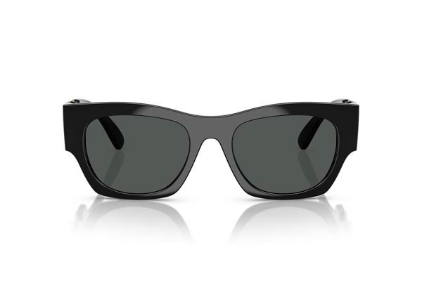Versace 4479U