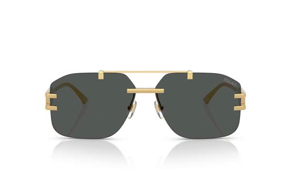 Versace 2275