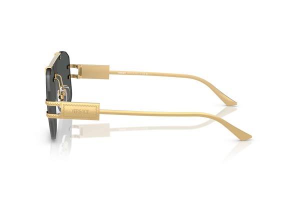 Versace modello 2275 di colore 100287