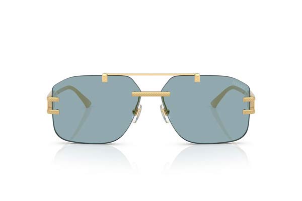 Versace 2275