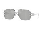 Occhiali da Sole Uomo Versace 2275 10008V size 60