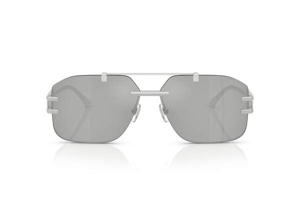 Versace 2275