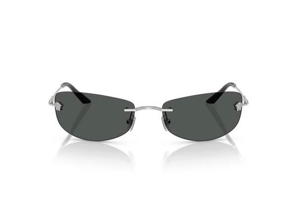 Versace 2279