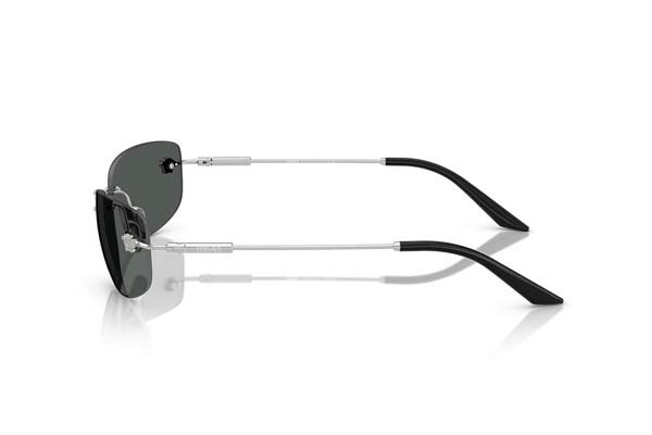 Versace modello 2279 di colore 100087