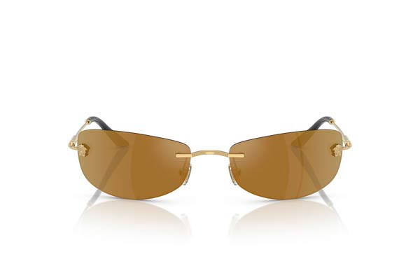 Versace 2279