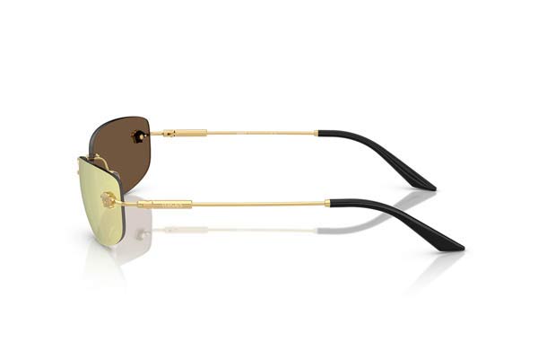 Versace modello 2279 di colore 10027I