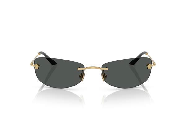 Versace 2279