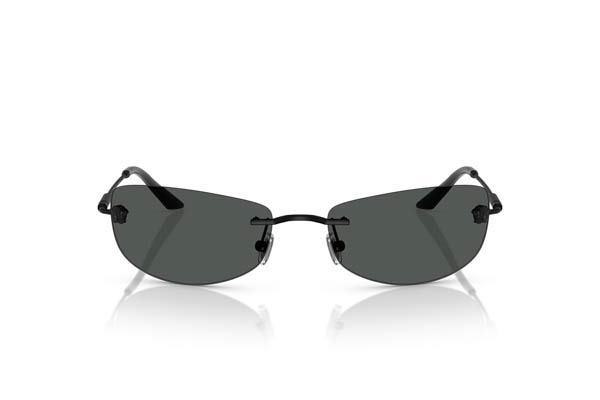 Versace 2279