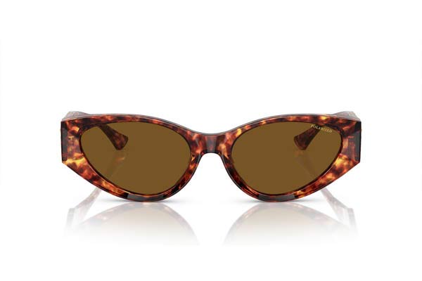 Versace 4454