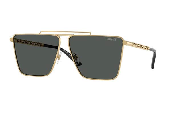 Occhiali Versace 2266 100287