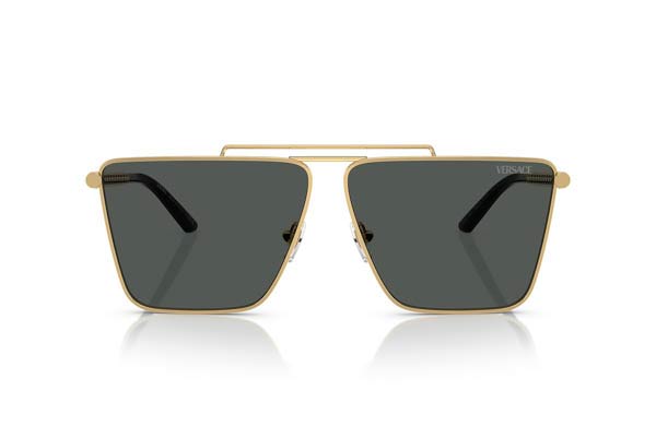 Versace 2266