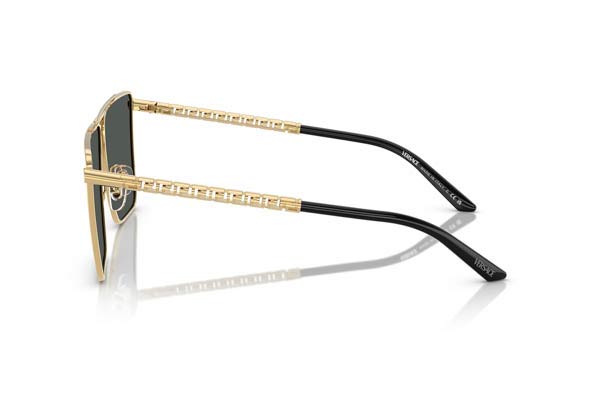 Versace modello 2266 di colore 100287