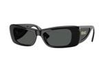 Occhiali da Sole Donna Versace 4481 GB1-87 size 54