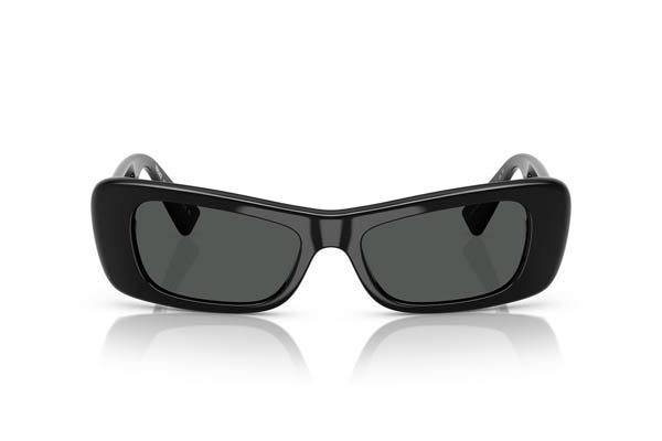 Versace 4481