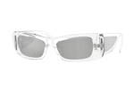 Occhiali da Sole Donna Versace 4481 148-8V size 54