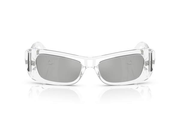 Versace 4481