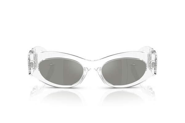 Versace 4480U