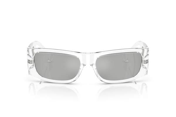 Versace 4482