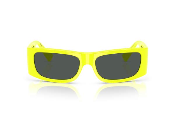 Versace 4482