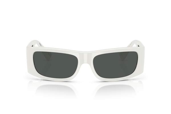 Versace 4482
