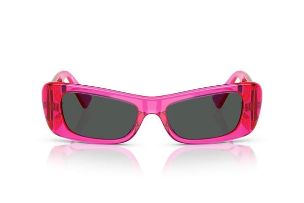 Versace 4481