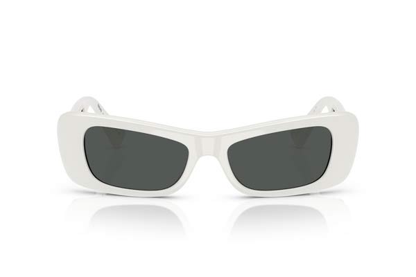 Versace 4481